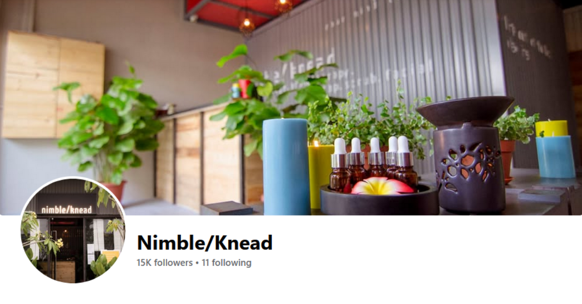 nimble-knead-llp.png