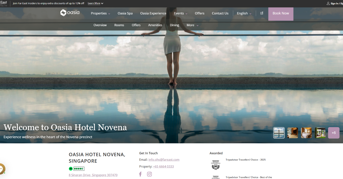 oasia-hotel-novena-singapore