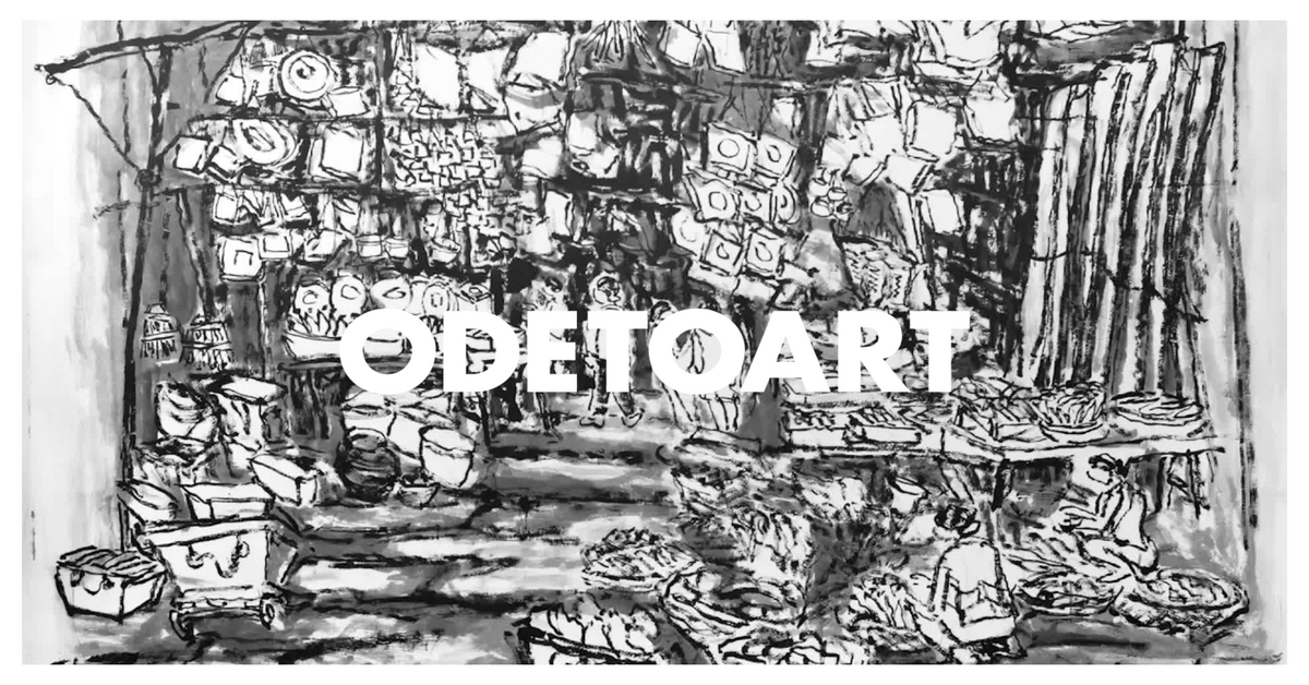 ode-to-art-pte-ltd