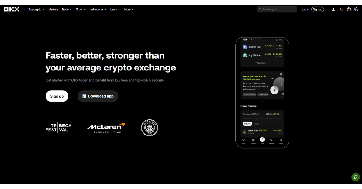 okx-sg-pte-ltd