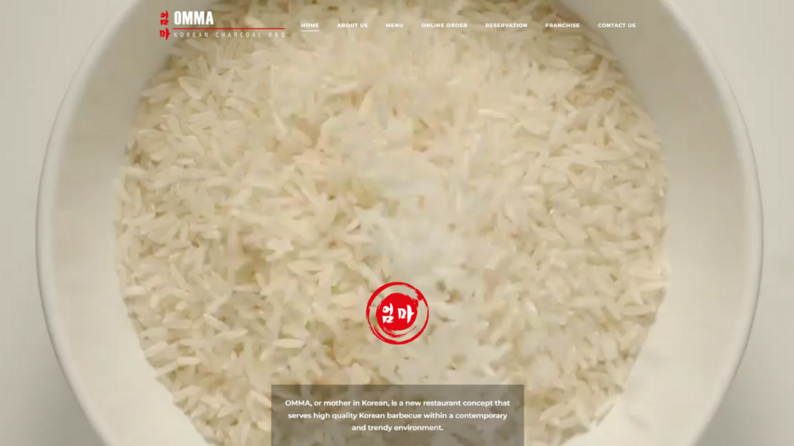 omma-korean-charcoal-bbq-holland-pte-ltd.png