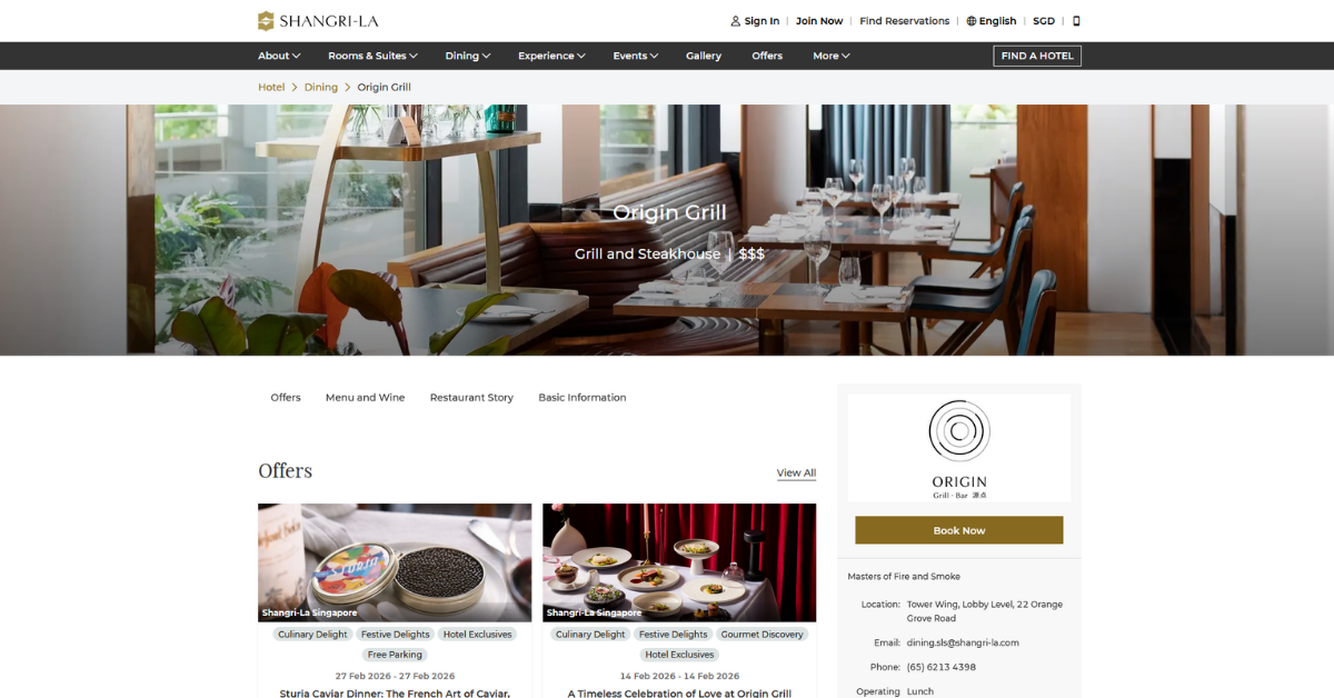 origin-grill-bar-website.png
