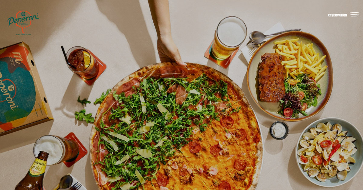 peperoni-pizzeria.png