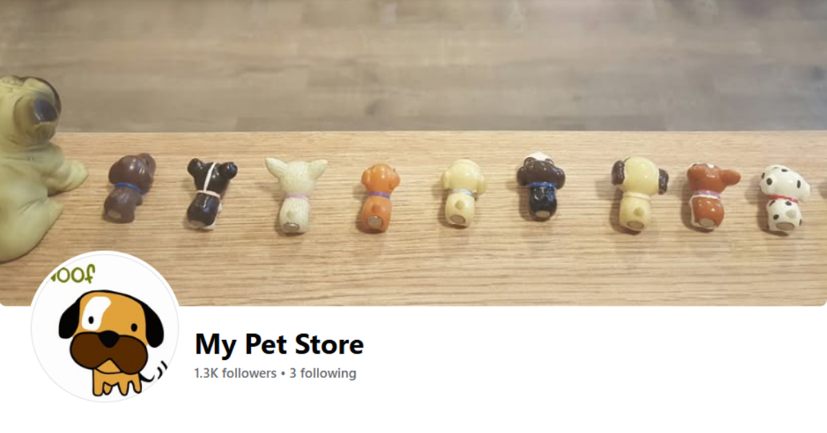 pet-store.png