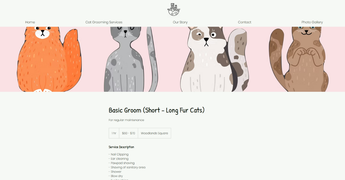 pets-galaxy-pte-ltd.png