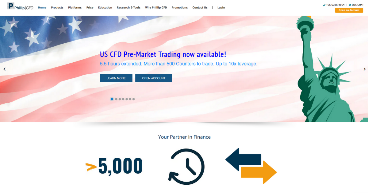 phillip-securities-pte-ltd.png