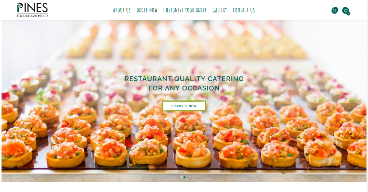 pines-food-delight-pte-ltd.png