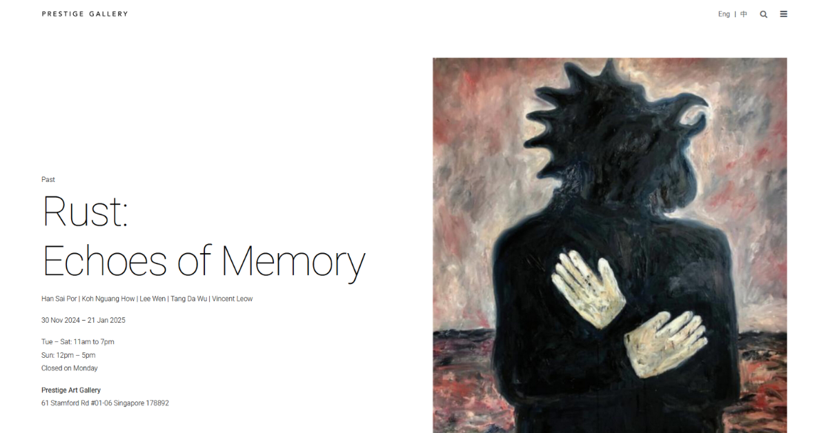 prestige-arts-pte-ltd.png