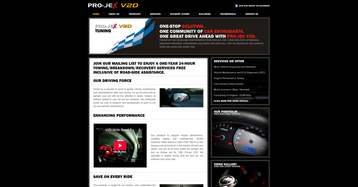 pro-jex-v2d-auto-pte-ltd.png