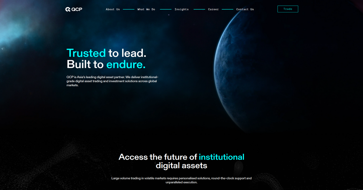 qcp-capital-pte-ltd
