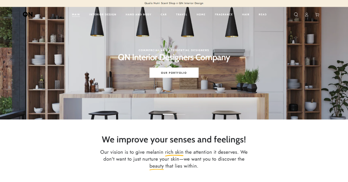 qualis-nutri-co-pte-ltd