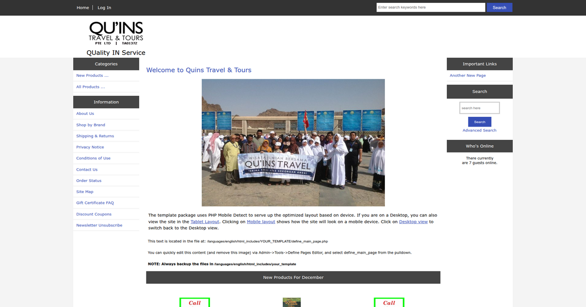 qu-ins-travel-and-tours-pte-ltd