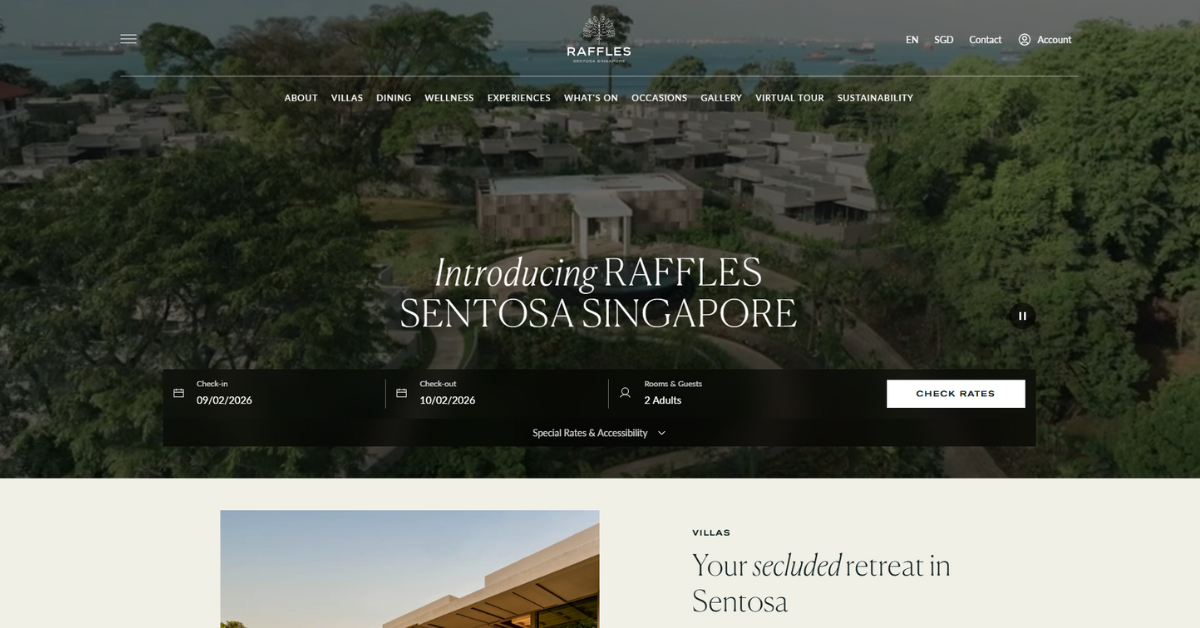 raffles-sentosa-singapore