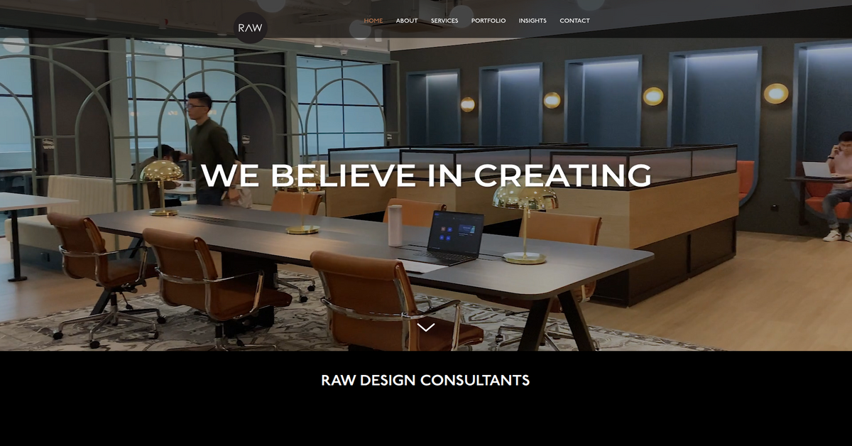 raw-design-consultants-pte-ltd