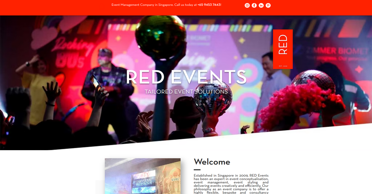 red-events-pte-ltd