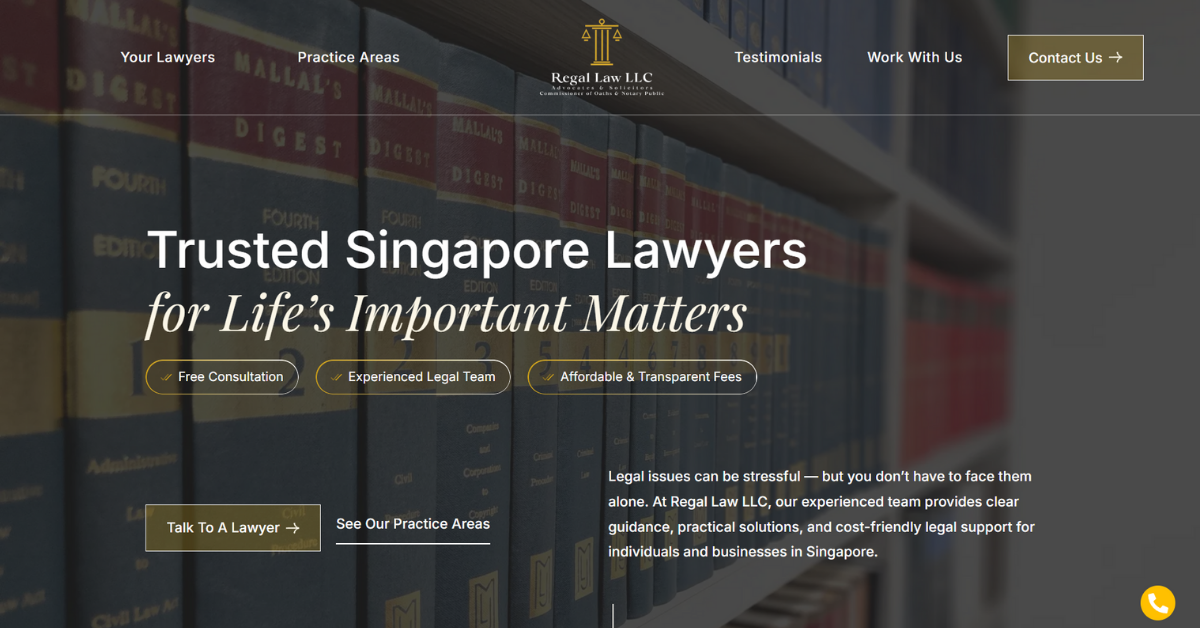 regal-law-llc.png
