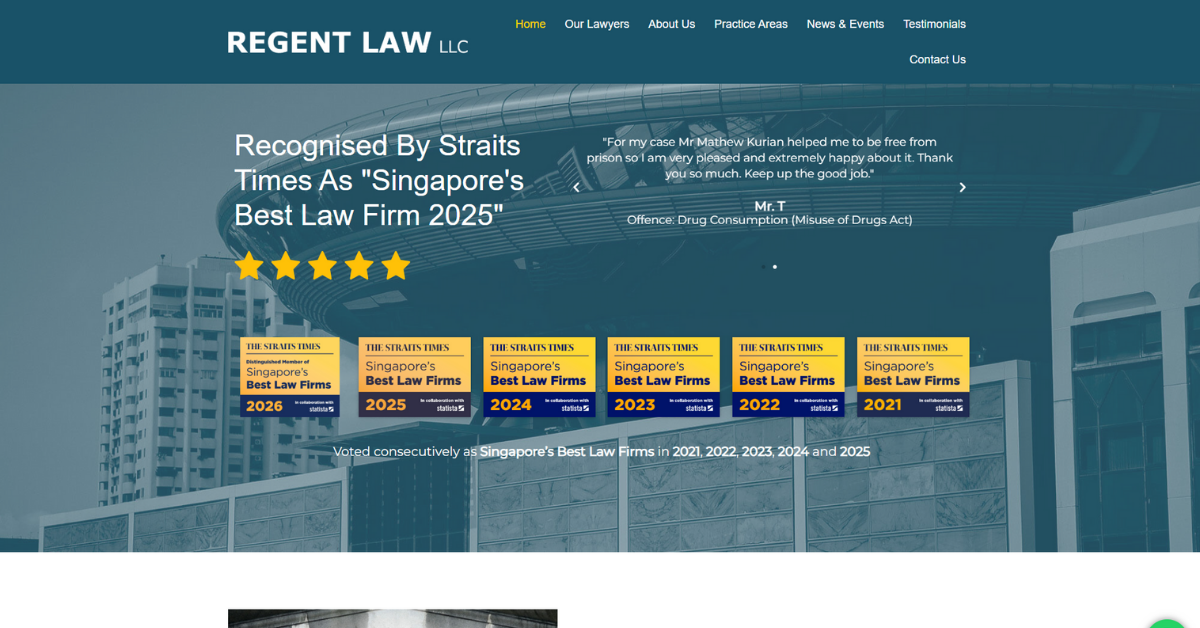 regent-law-llc.png