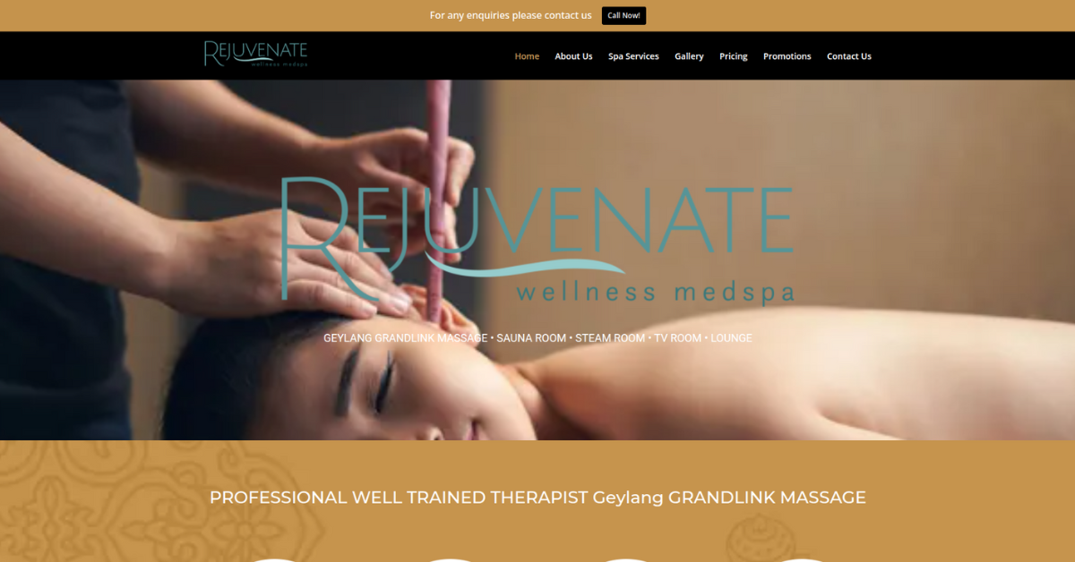 rejuvenate-spa