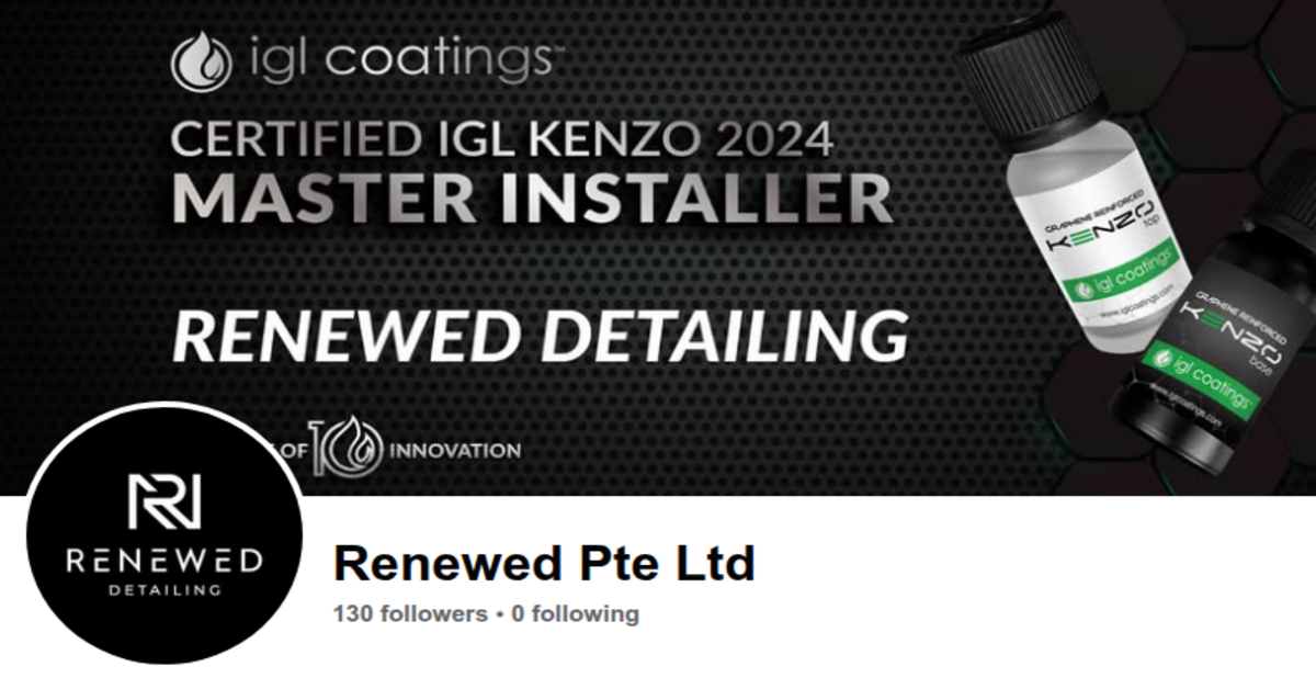 renewed-pte-ltd