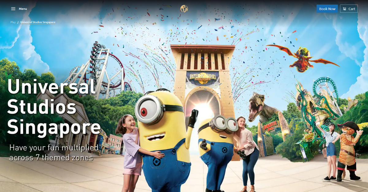 resorts-world-sentosa-pte-ltd.png