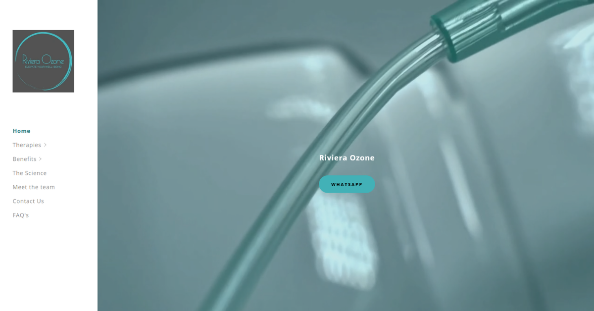 riviera-ozone-pte-ltd.png