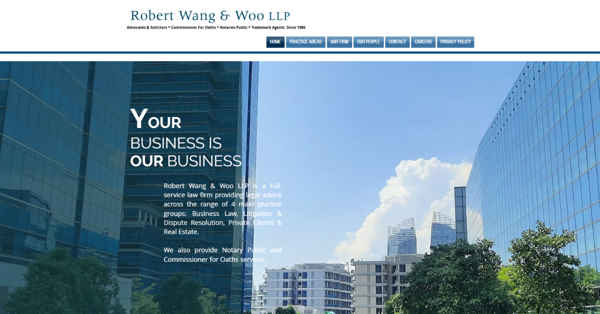 robert-wang-woo-llp