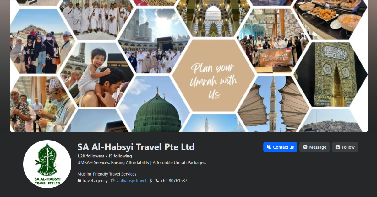 sa-al-habsyi-travel-pte-ltd