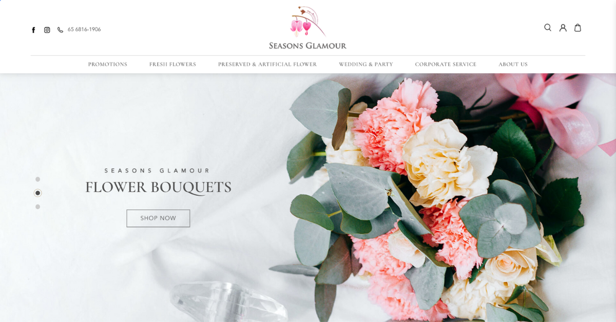 seasons-glamour-event-supply-pte-ltd