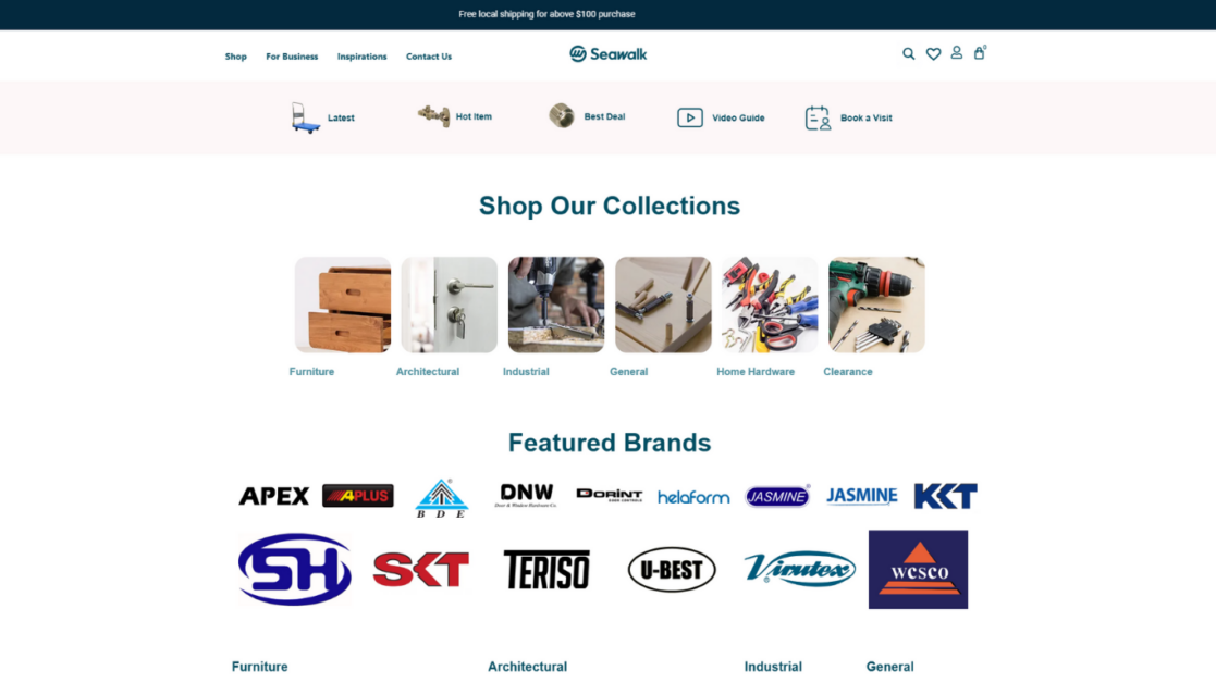 seawalk-hardware-trading-pte-ltd.png
