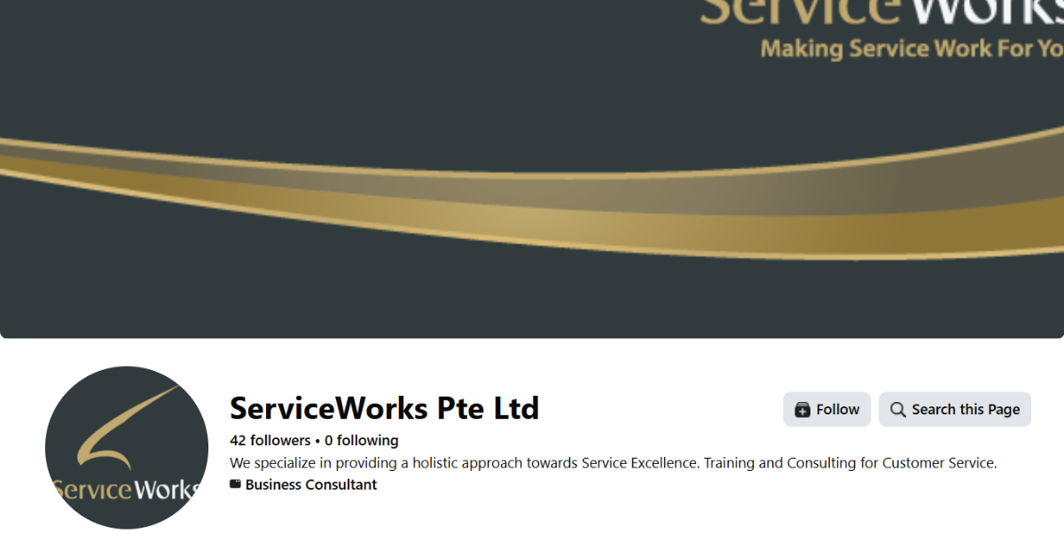 serviceworks-pte-ltd