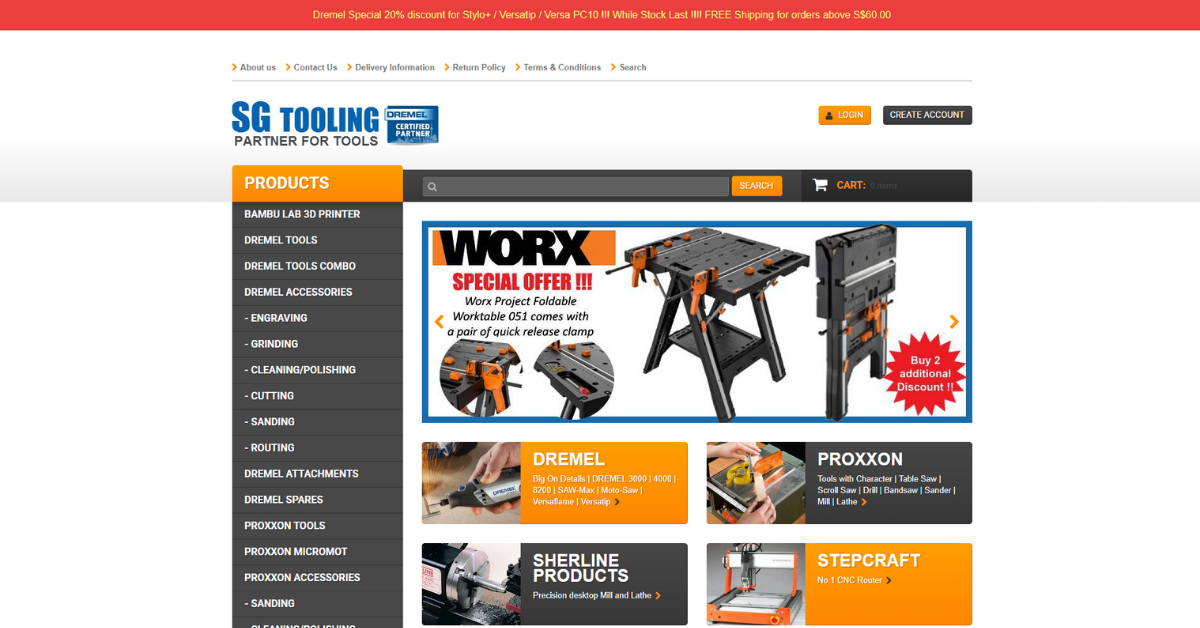 sg-tooling-pte-ltd.png