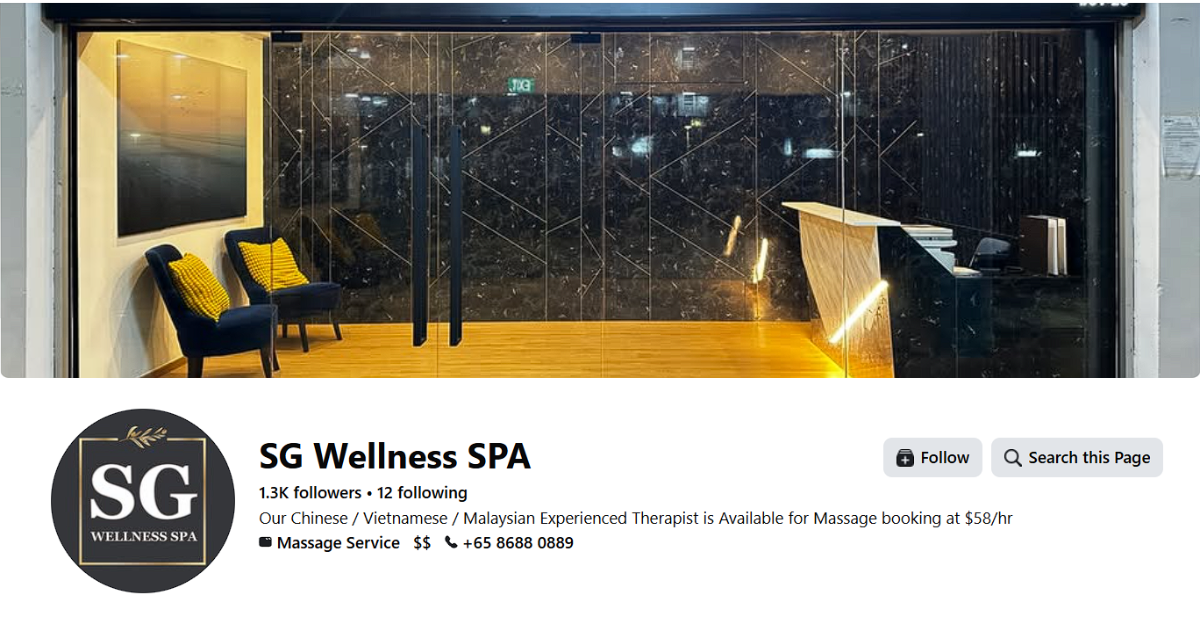 sg-wellness-spa-pte-ltd