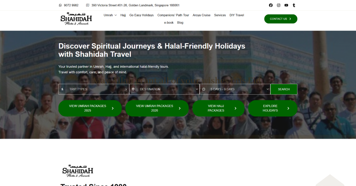 shahidah-travel-tours-pte-ltd.png