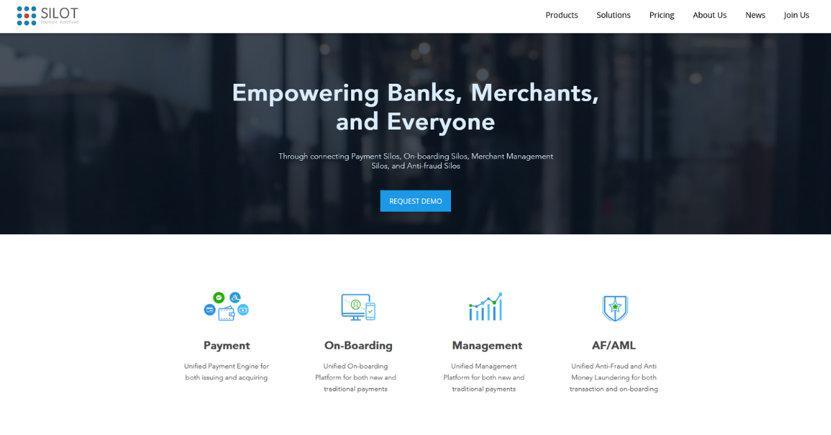 silot-pte-ltd.png