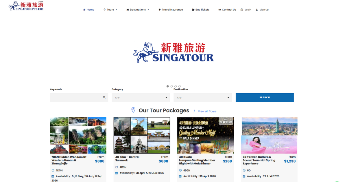 singatour-pte-ltd.png