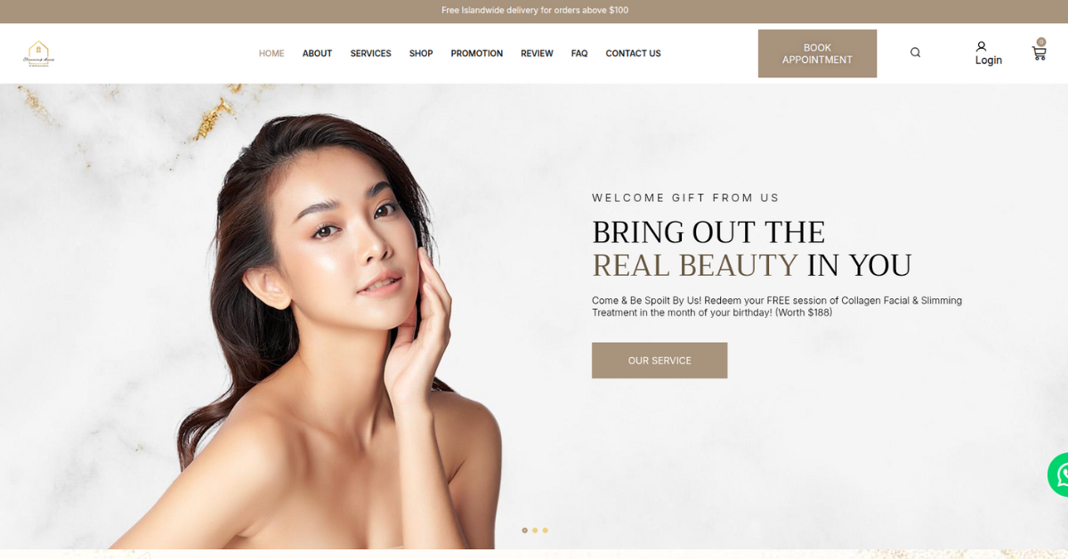 slimming-house-beauty