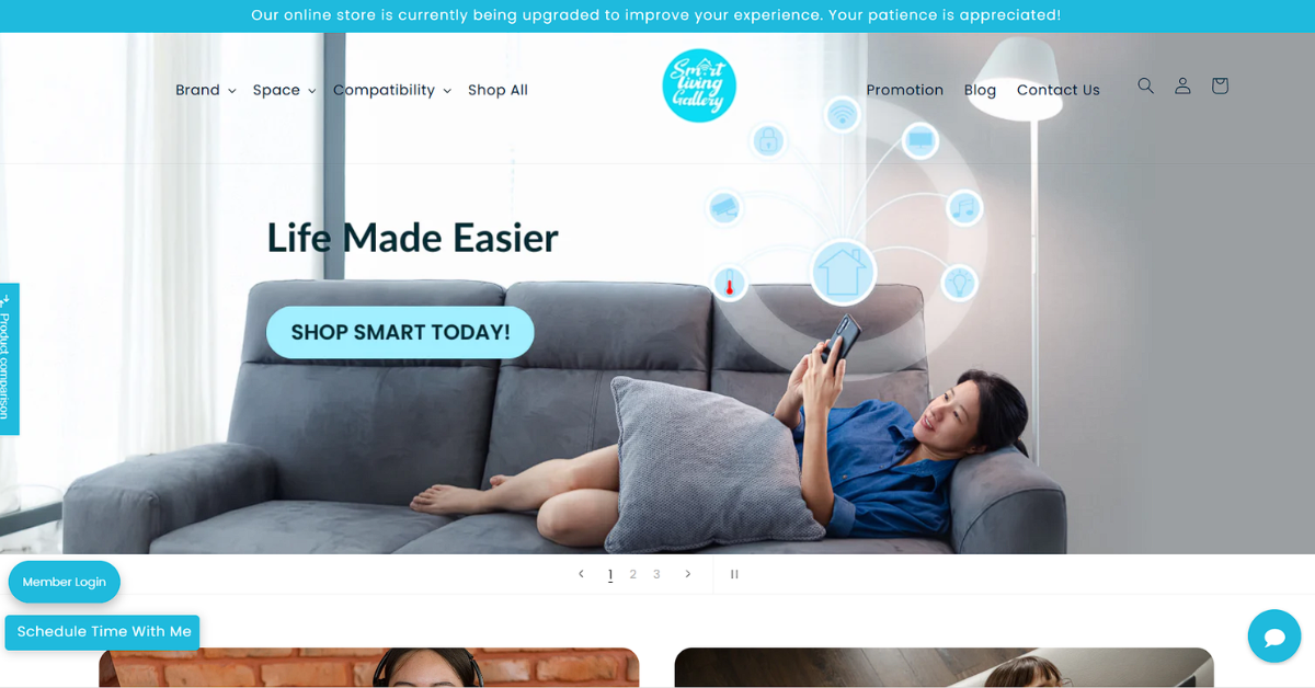 smart-living-gallery-pte-ltd