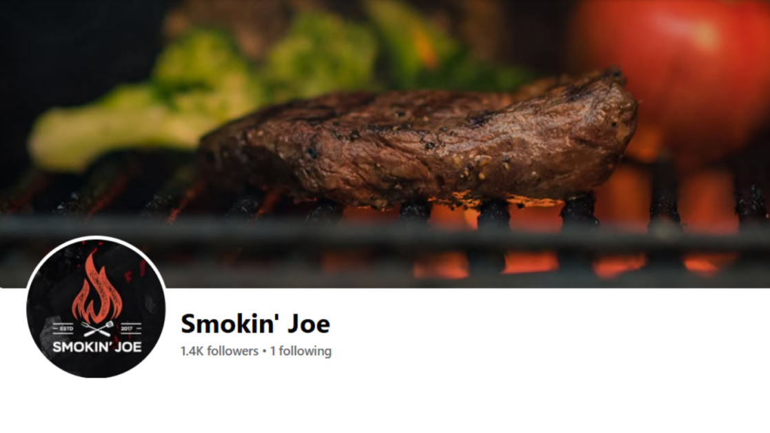 smokin'-joe-llp.png