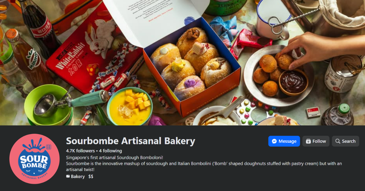 sourbombe-artisanal-bakery