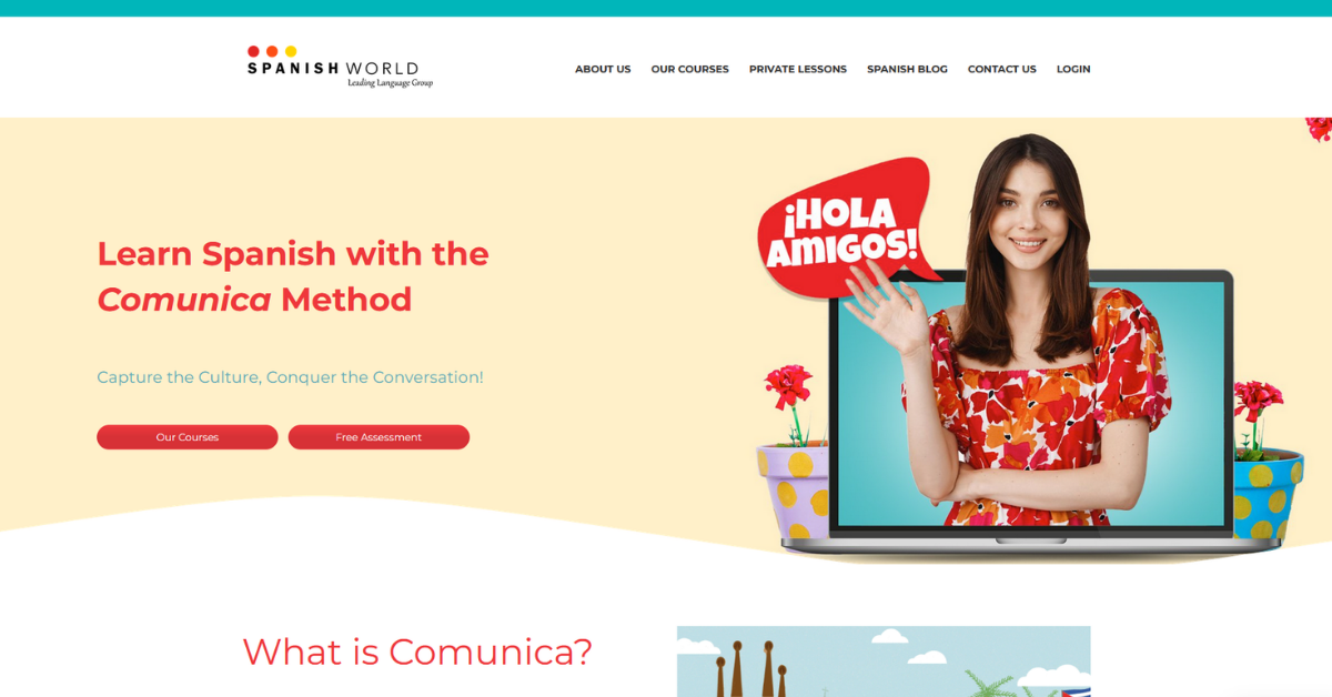 spanish-world-pte-ltd.png