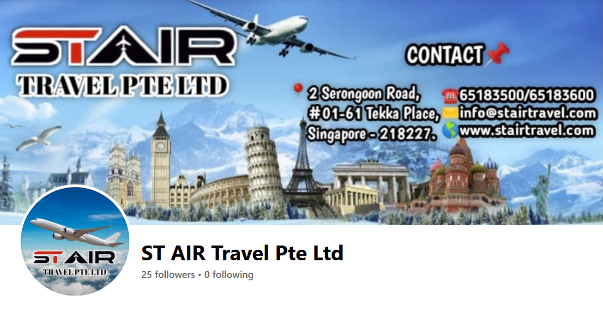 st-air-travel-pte-ltd.png