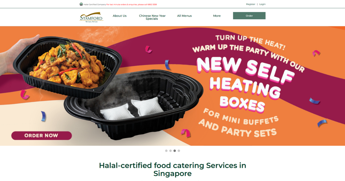 stamford-catering-services-pte-ltd.png