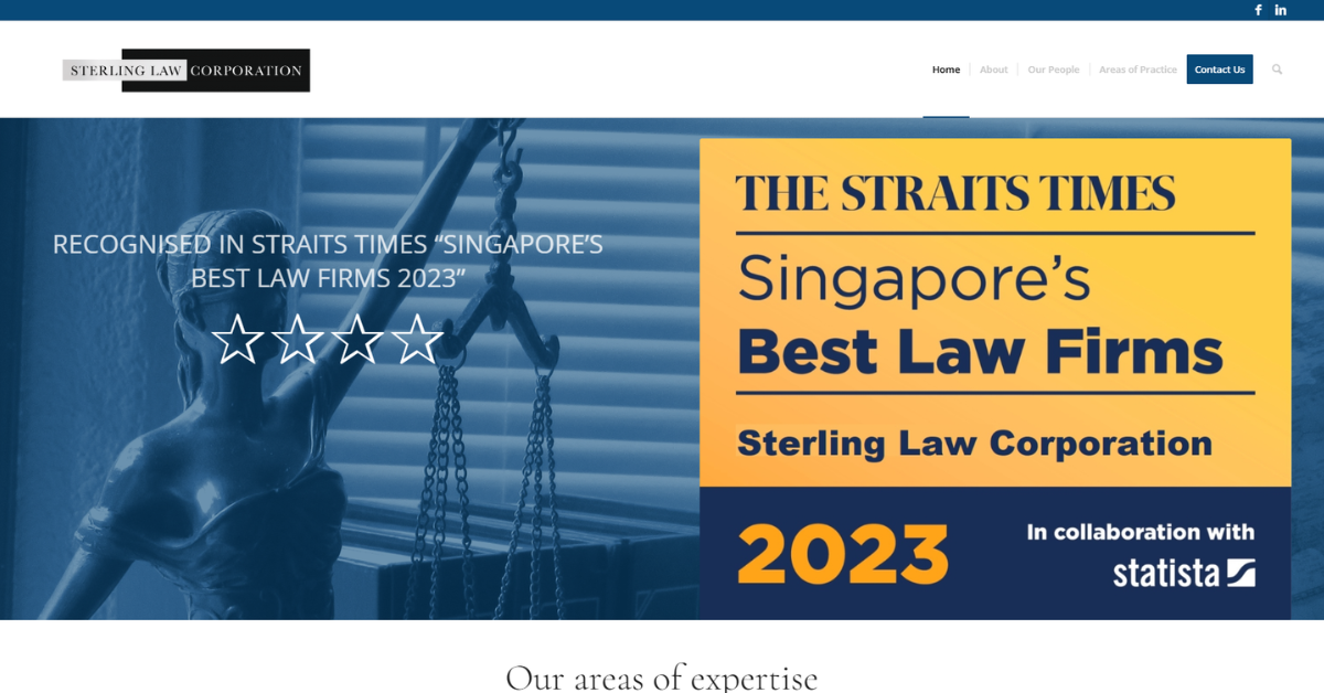 sterling-law-corporation