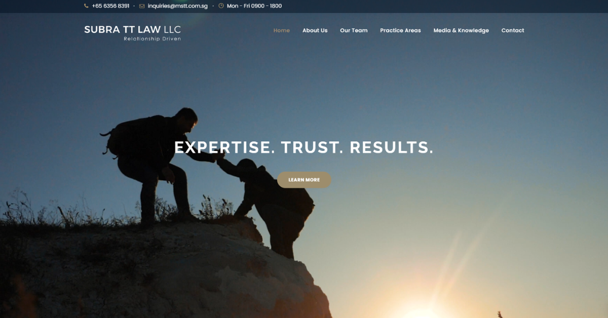 subra-tt-law-llc