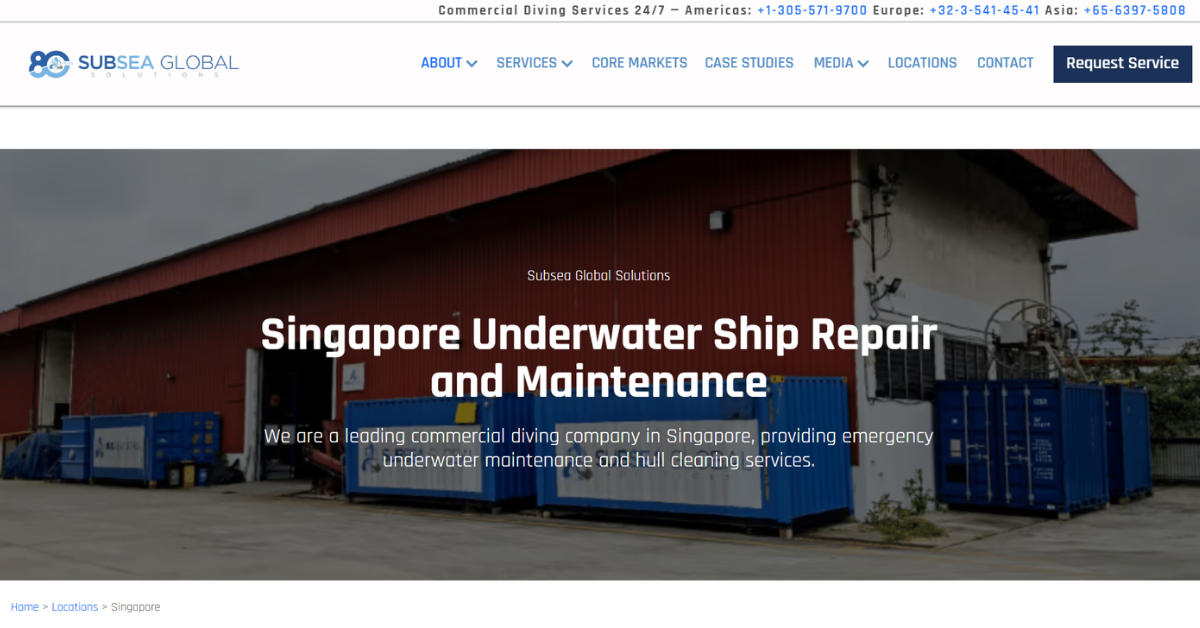 subsea-global-solutions-pte-ltd