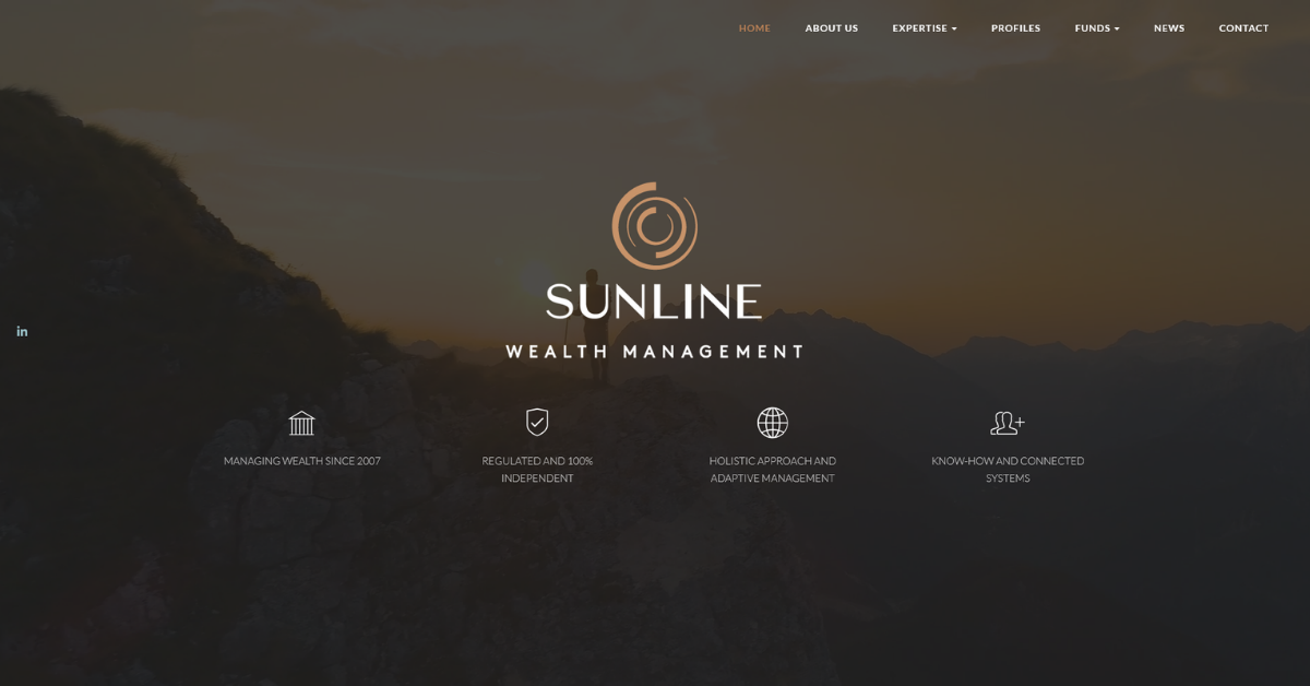 sunline-pte-ltd.png