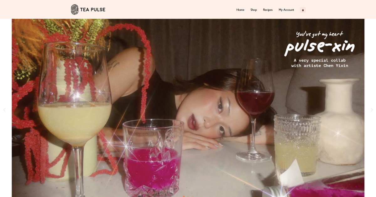 tea-pulse-pte-ltd.png