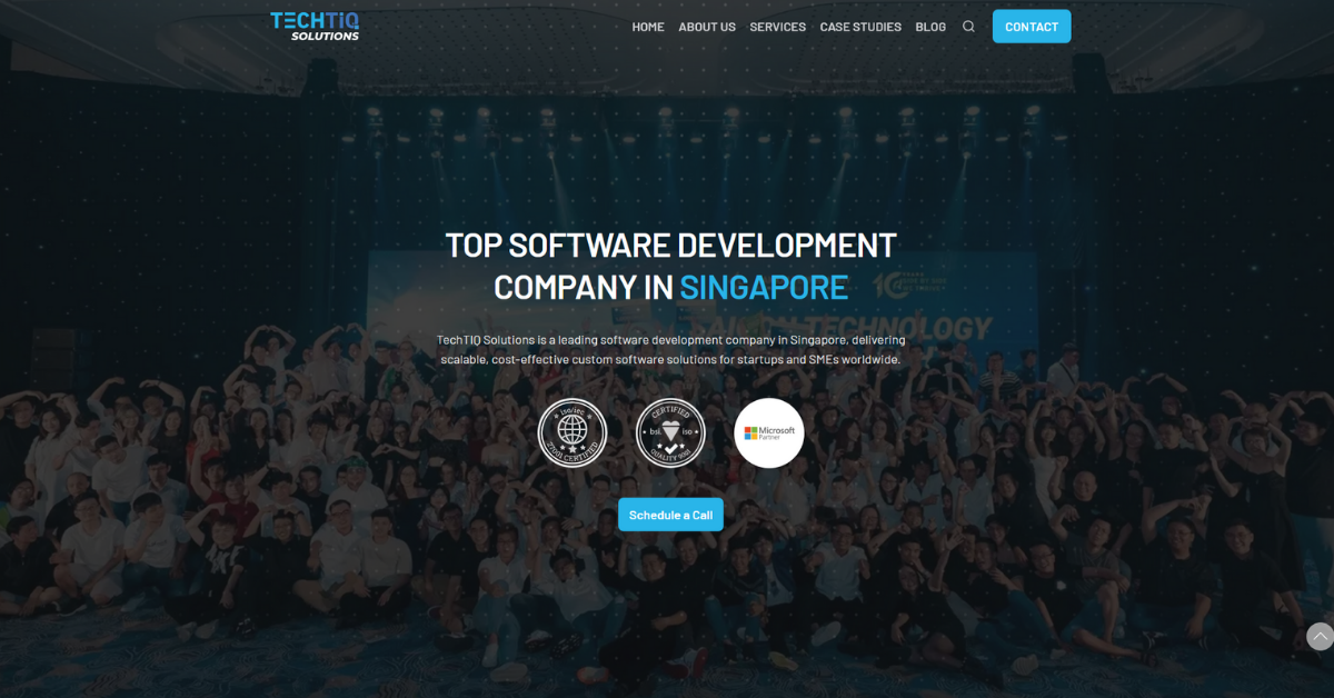 techtiq-solutions-pte-ltd.png