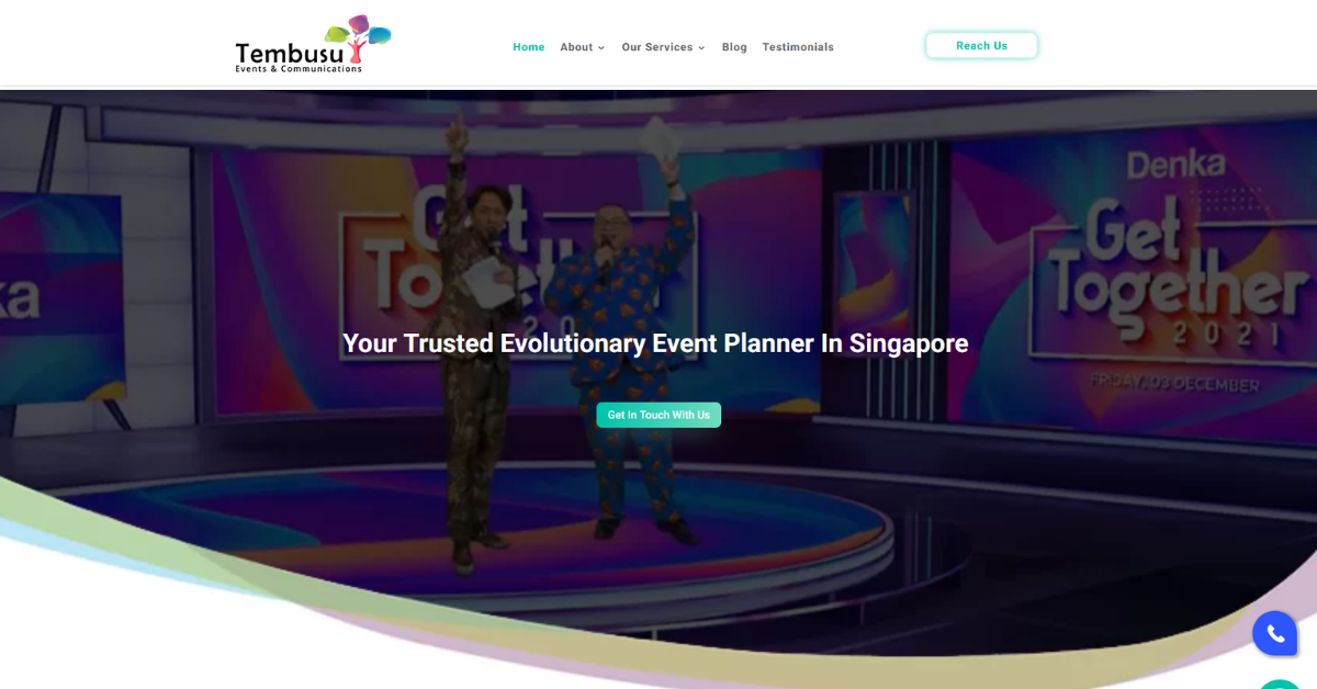 tembusu-events-communications-pte-ltd.png