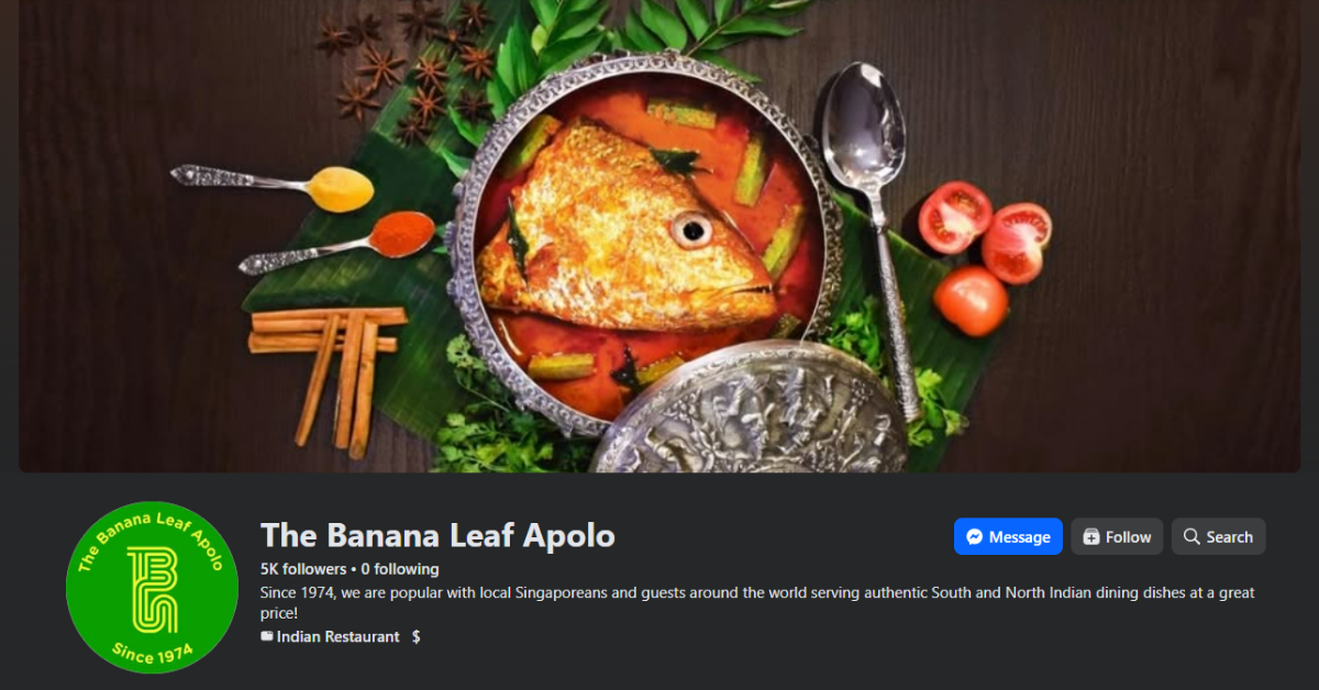 the-banana-leaf-apolo-pte-ltd